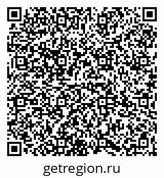 79065972989