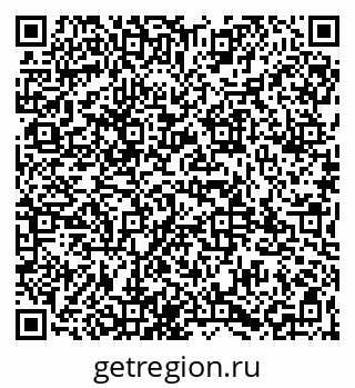 79065972991