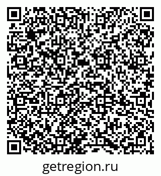 79065972996