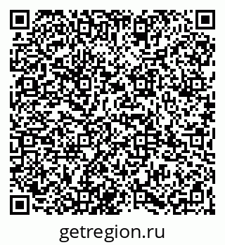 79065972998