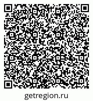 79065972999