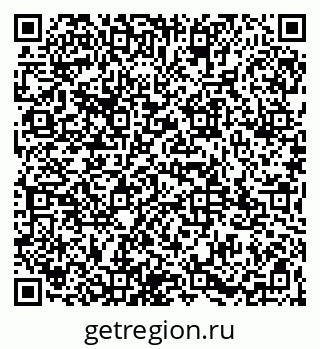79065973003