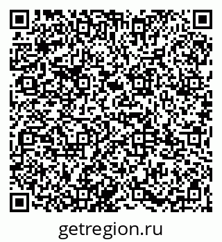 79065973004