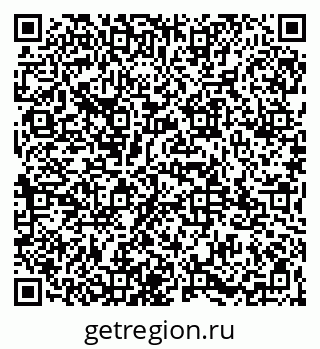 79065973005