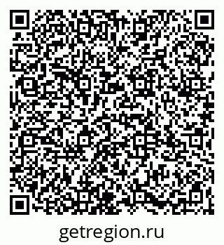 79065973006