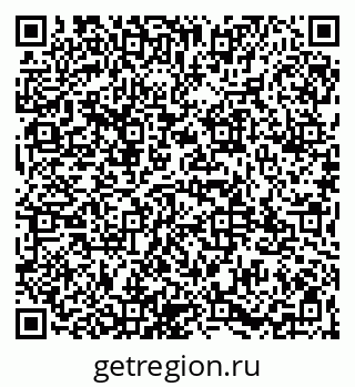 79065973007