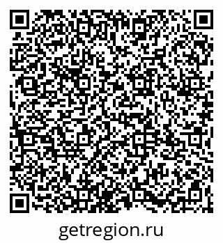 79065973011