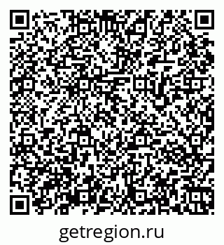 79065973014