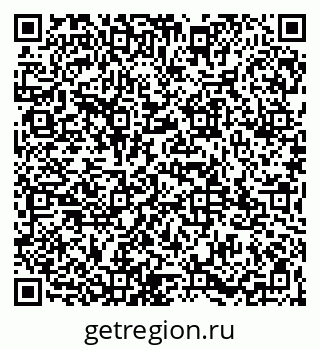 79065973015