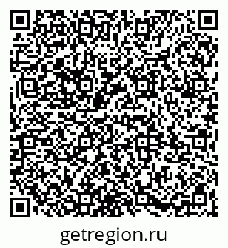 79065973016