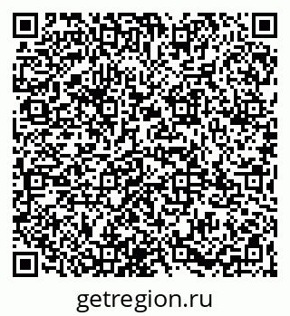 79065973019
