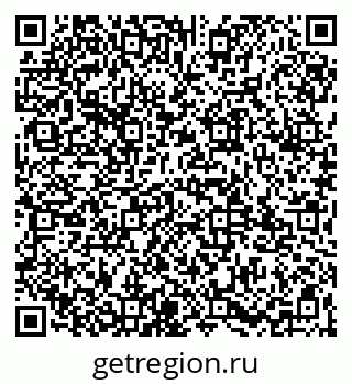 79065973020