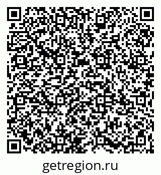 79065973021