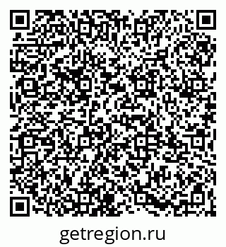 79065973023