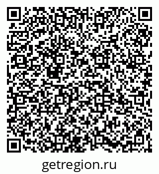 79065973026