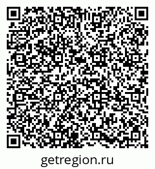 79065973027