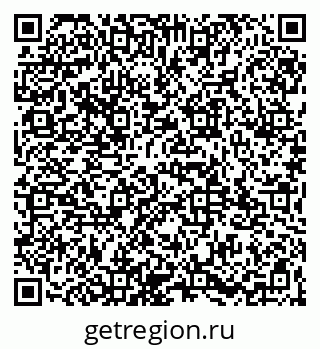 79065973028