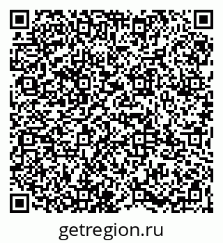 79065973029