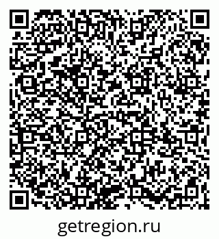 79065973030