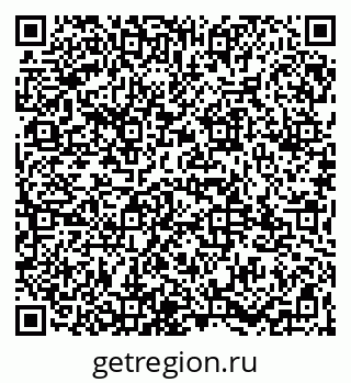 79065973032