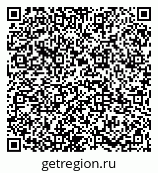 79065973033