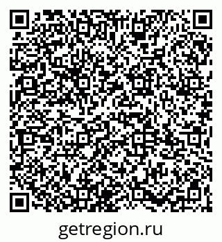 79065973036