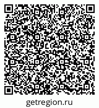 79065973041