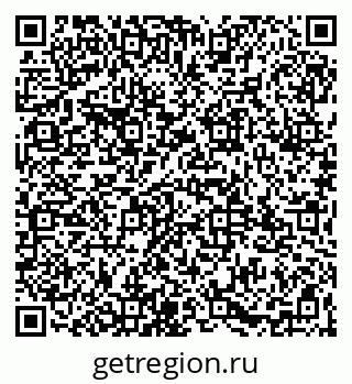 79065973042