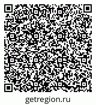 79065973043