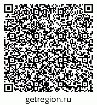 79065973045