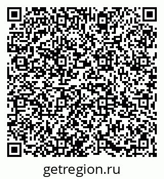 79065973047