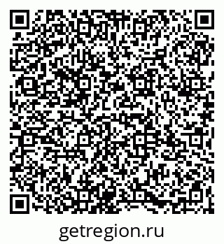 79065973049