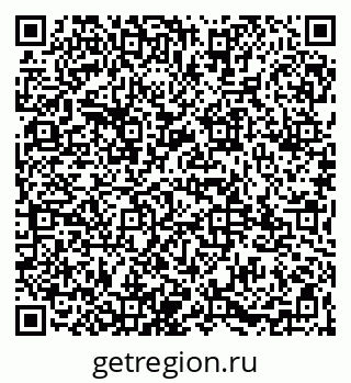 79065973051