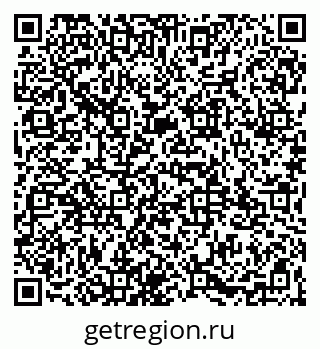 79065973052