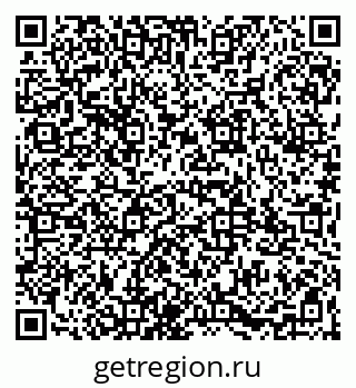 79065973053
