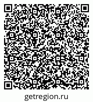 79065973056