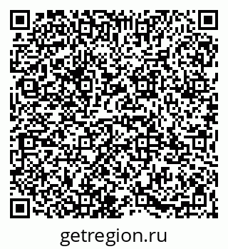 79065973057