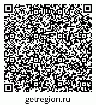 79065973058