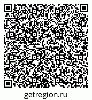 79065973060