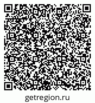 79065973063