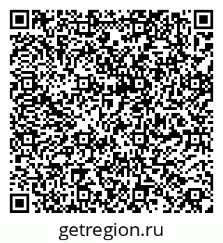79065973064