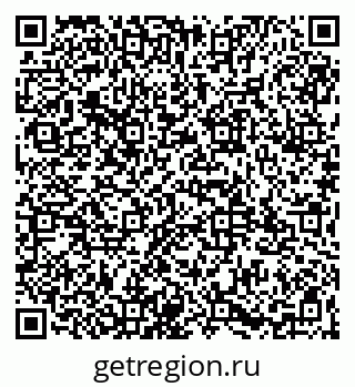 79065973066