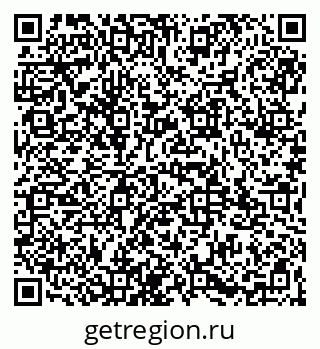 79065973068