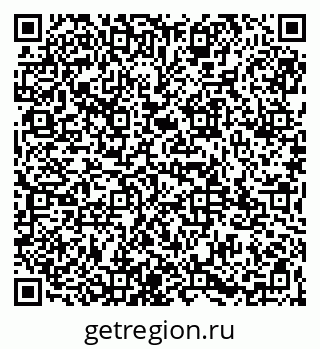 79065973069