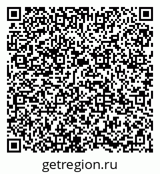 79065973071
