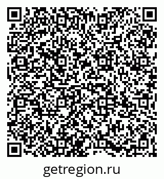 79065973074