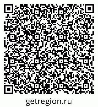 79065973076