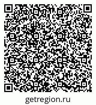 79065973078