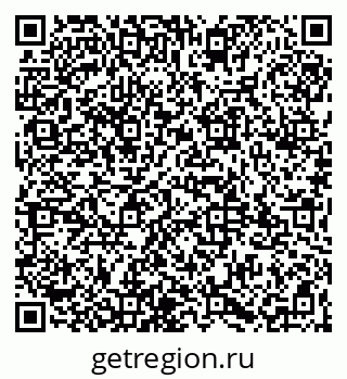 79065973080