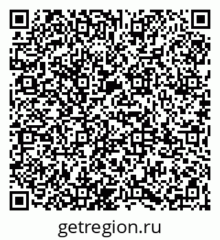 79065973081